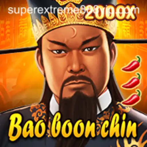 BaoBoonChin: Understanding the Exciting New Game with a Twist of Super extreme888