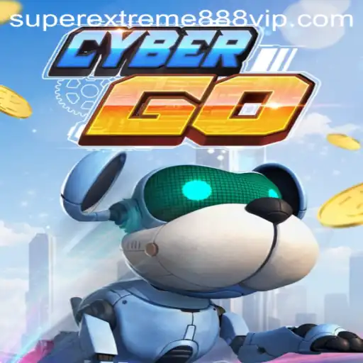 Exploring the Dynamic World of CyberGO: A Deep Dive into Gameplay and Strategy
