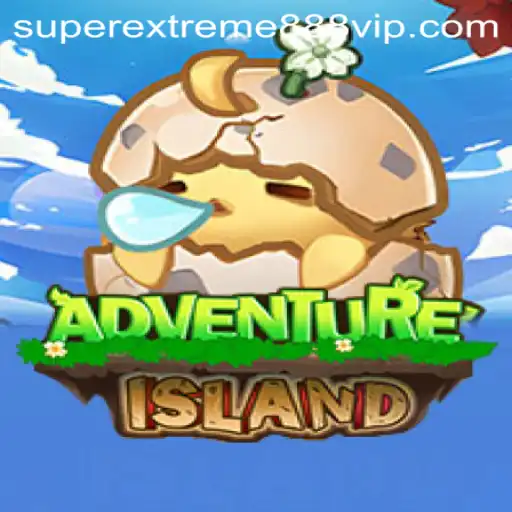 IslandsAdventure: Super extreme888 - A Thrilling Expedition for Gamers