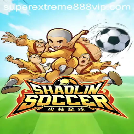 ShaolinSoccer: Exploring the Thrilling World of Super Extreme888