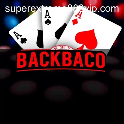 The Enigmatic World of Blackjack and Superbangbang888