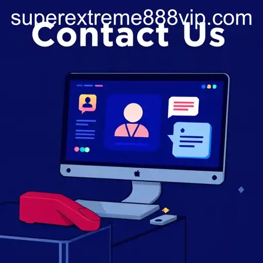 Maximizing Customer Engagement: The Significance of 