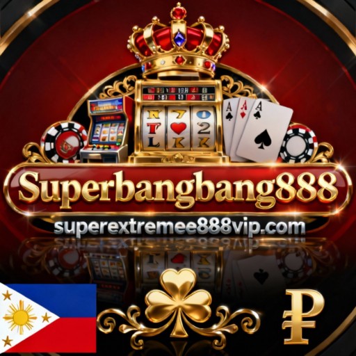 Superbangbang888