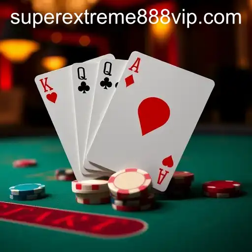 Exploring the Digital World of Online Baccarat: A Focus on Superbangbang888