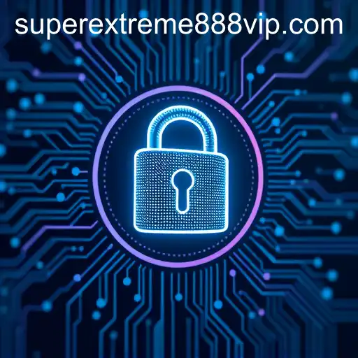 Understanding Privacy Policies: The Case of Superbangbang888