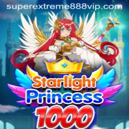 Exploring the Enchanting Universe of StarlightPrincess1000