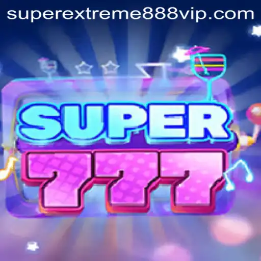 Discover the Thrills of Super777 - A Gaming Phenomenon