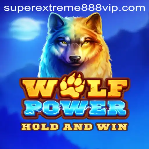 Dive into the Thrilling World of WolfPower: An In-Depth Look