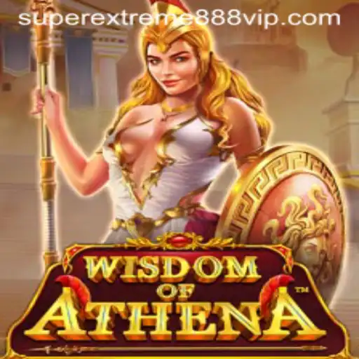 Exploring the Dynamic World of WisdomofAthena: Super Extreme888